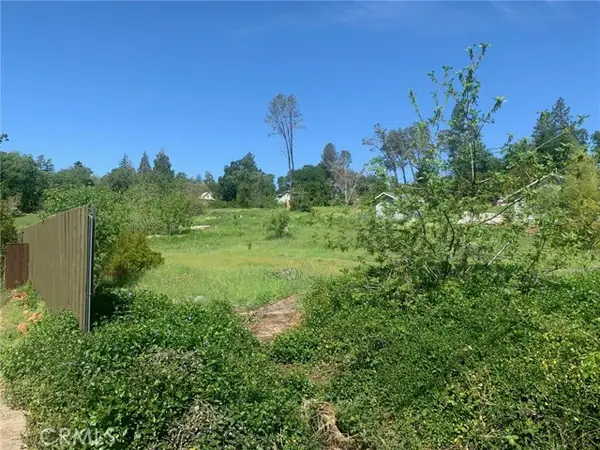 5295 Scottwood Drive, Paradise, CA 95969