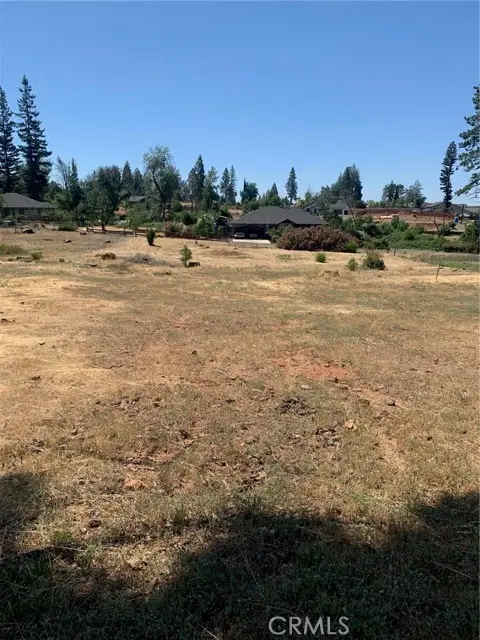 726 Edwards Lane, Paradise, CA 95969