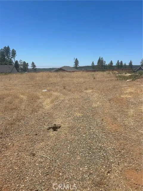 8675 Skyway, Paradise, CA 95969