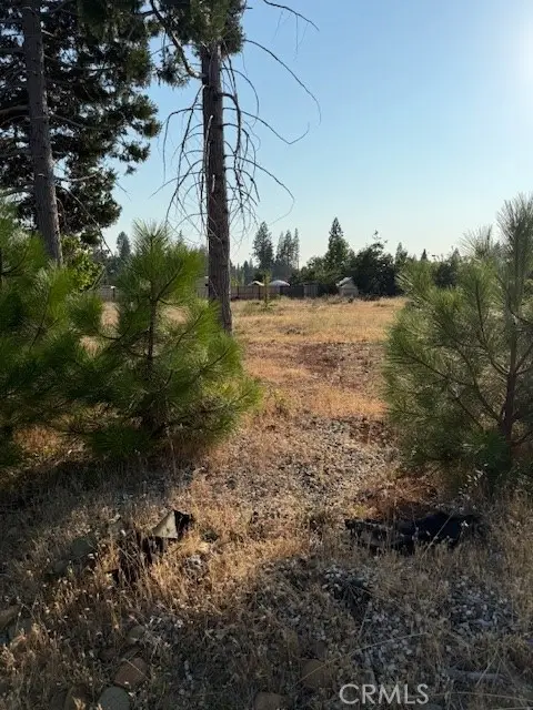 13945 Cascade Drive, Magalia, CA 95954 - Image #1