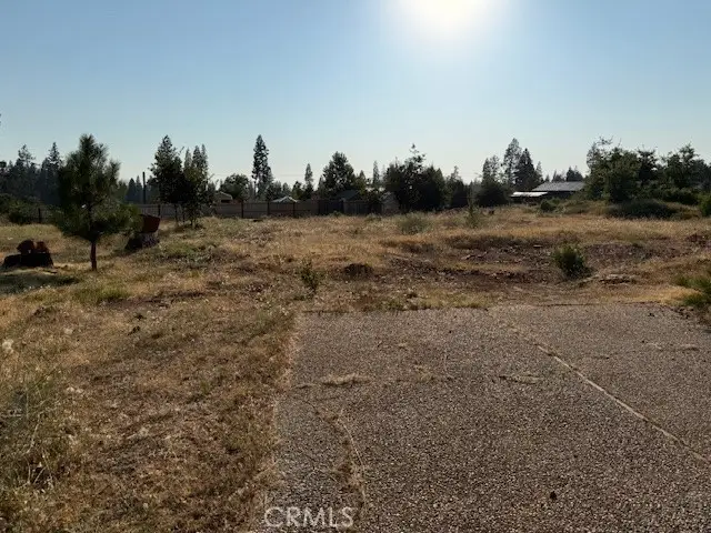 13945 Cascade Drive, Magalia, CA 95954 - Image #2