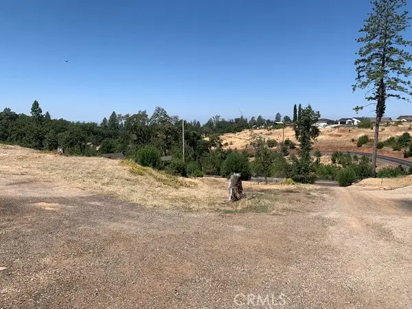 577 Roe Road, Paradise, CA 95969