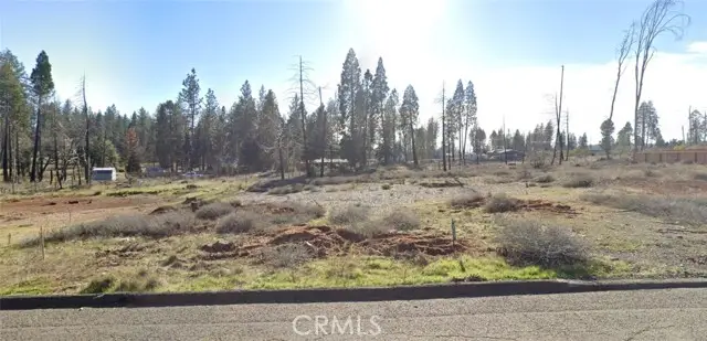 6238 Odessa Court, Magalia, CA 95954 - #1