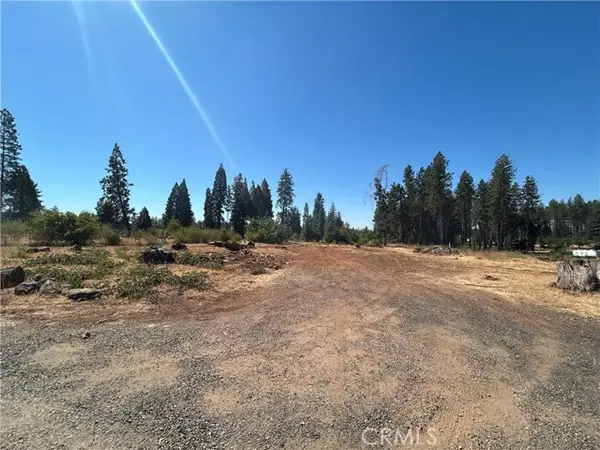 1560 Warren Road, Paradise, CA 95969