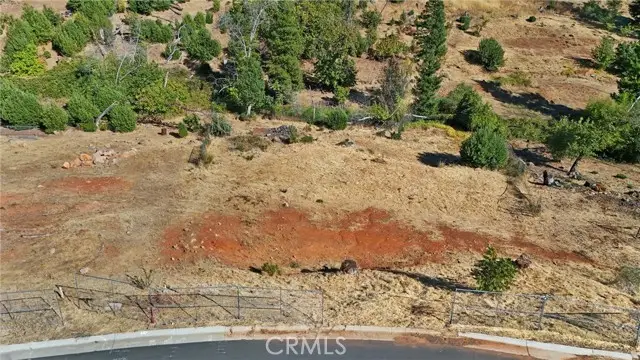 607 Circlewood, Paradise, CA 95969 - #3