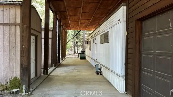 10467 Ritts Mill Rd, Shingletown, CA 96088