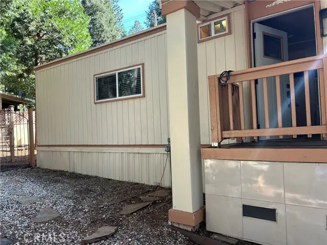 14834 Northwood, Magalia, CA 95954 - Image #2