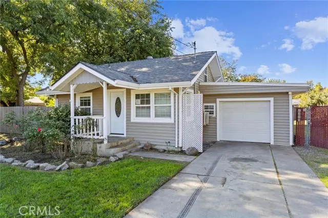 2907 5th Street, Biggs, CA 95917 - Image #2
