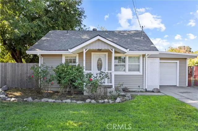 2907 5th Street, Biggs, CA 95917 - Image #3