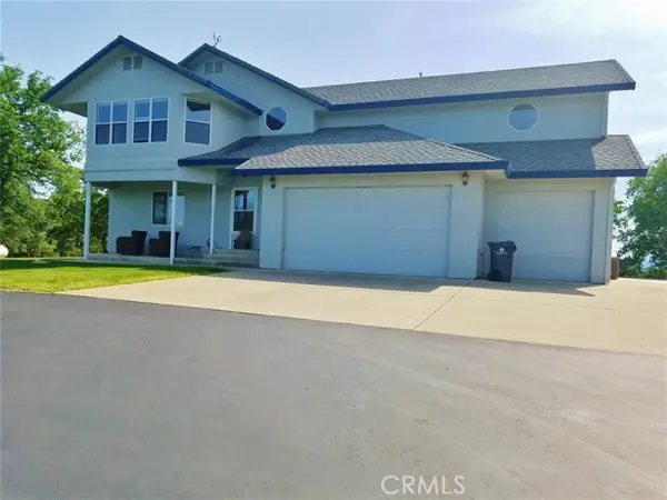 19015 Bonita Road, Red Bluff, CA 96080