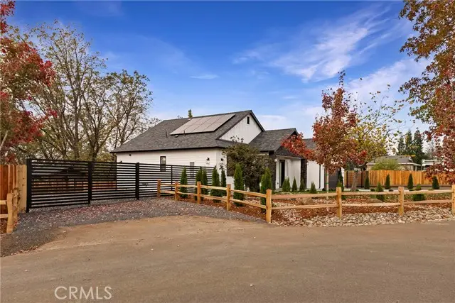 5085 Country Club Drive, Paradise, CA 95969 - Image #2