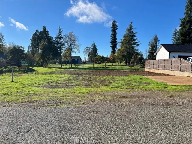 6179 Opal Lane, Paradise, CA 95969 - Image #1