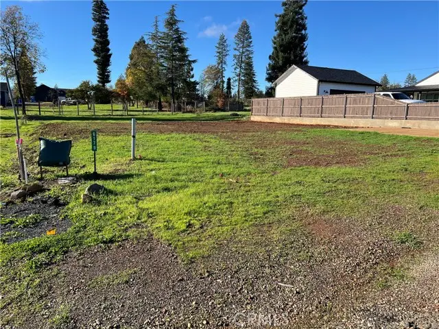 6179 Opal Lane, Paradise, CA 95969 - Image #2