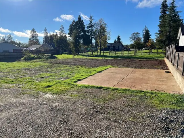 6179 Opal Lane, Paradise, CA 95969 - Image #3