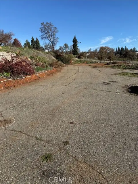 5538 Skyway, Paradise, CA 95969 - #1