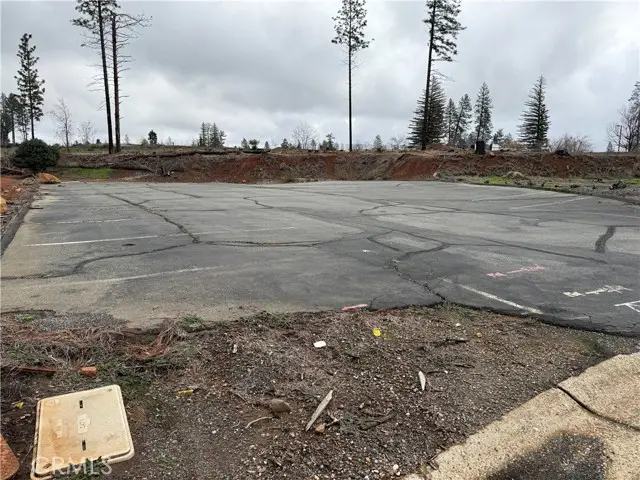 6178 Center, Paradise, CA 95969 - Image #1