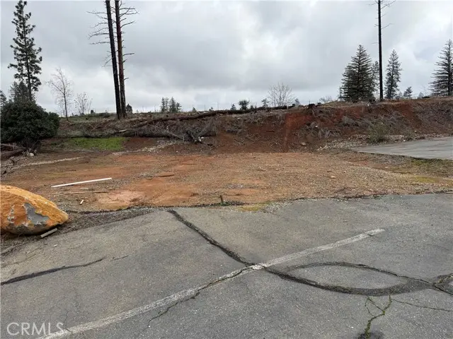 6178 Center, Paradise, CA 95969 - Image #2