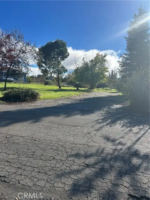 5356 Orchard, Paradise, CA 95969 - Image #2