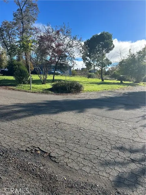 5356 Orchard, Paradise, CA 95969 - Image #3