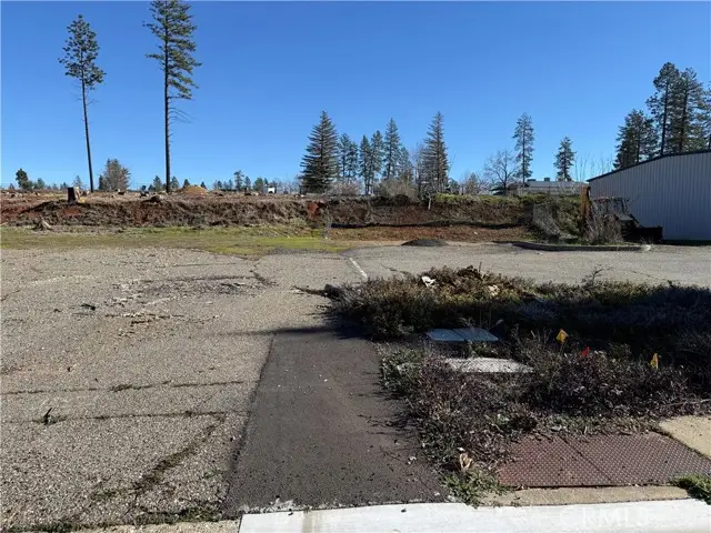 6172 Center, Paradise, CA 95969 - #1