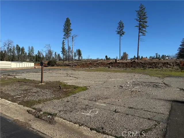 6172 Center, Paradise, CA 95969 - #2