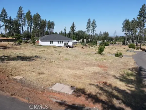 740 Ashland, Paradise, CA 95969