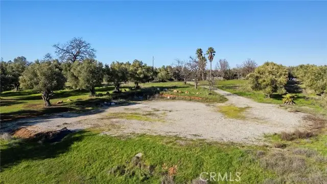 7300 Lower Wyandotte Road, Oroville, CA 95966 - #3