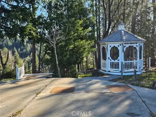 13680 Andover, Magalia, CA 95954