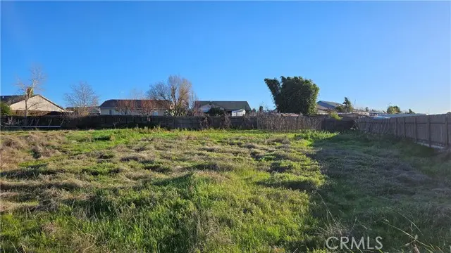0 Plumas Avenue, Oroville, CA 95965 - Image #1
