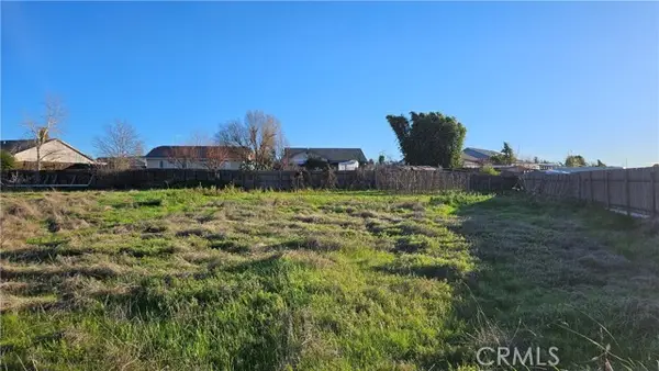 0 Plumas Avenue, Oroville, CA 95965