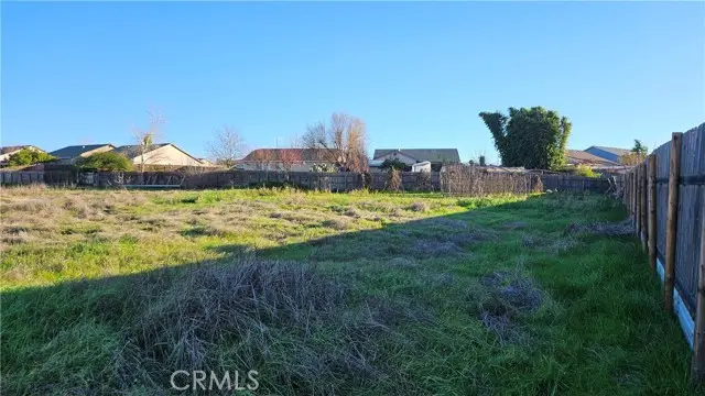 0 Plumas Avenue, Oroville, CA 95965 - Image #2
