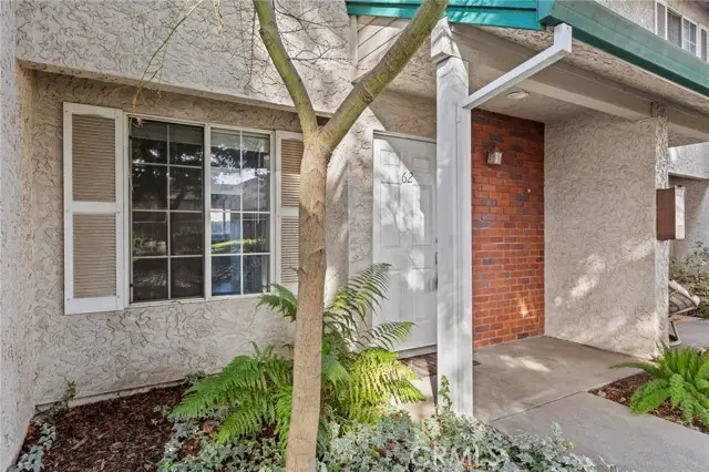 1125 Sheridan Avenue  #62, Chico, CA 95926 - #3