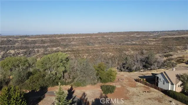 4531 Sierra Del Sol, Paradise, CA 95969 - #2