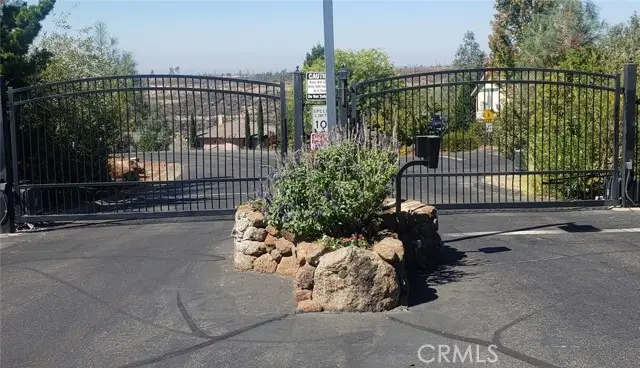 4531 Sierra Del Sol, Paradise, CA 95969 - #3