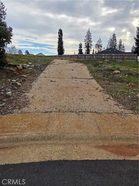 1633 Paradisewood, Paradise, CA 95969 - #1