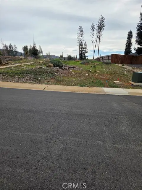 1633 Paradisewood, Paradise, CA 95969 - #2