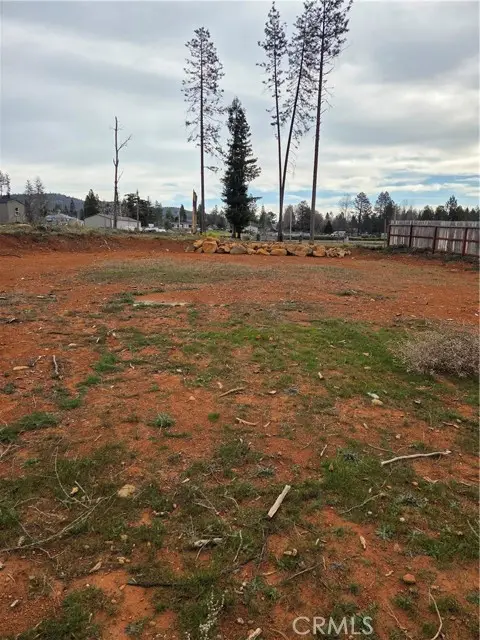 1633 Paradisewood, Paradise, CA 95969 - #3