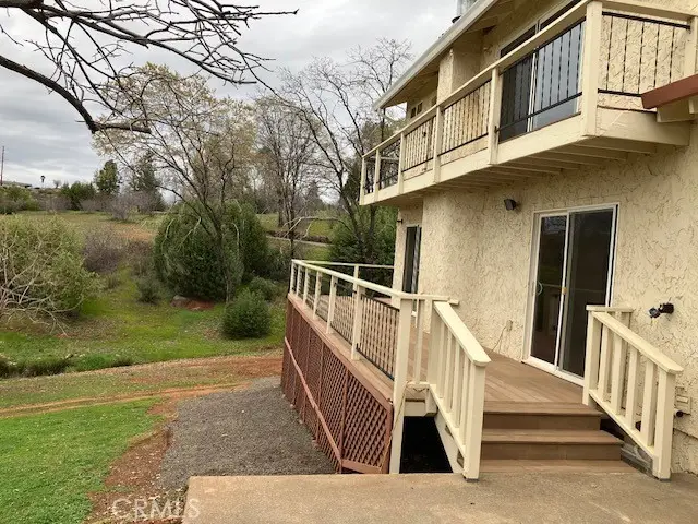 217 Craft, Paradise, CA 95969 - #3