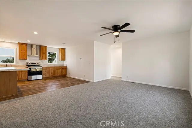 1227 Nunneley, Paradise, CA 95969 - #1