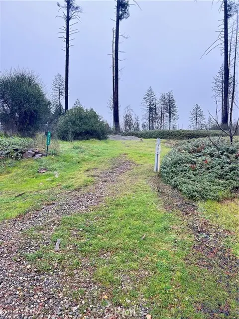 6772 Quail, Paradise, CA 95969 - #1