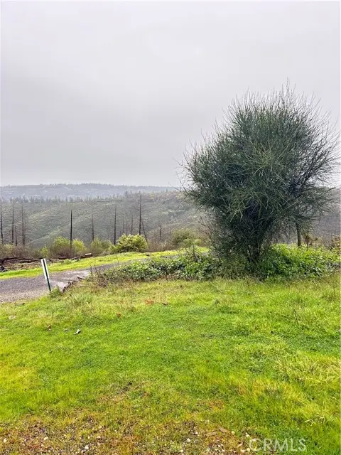 1615 Pearson, Paradise, CA 95969 - #2