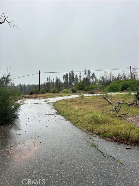 1615 Pearson, Paradise, CA 95969 - #3