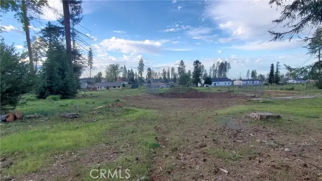 600 Bille, Paradise, CA 95969 - #3