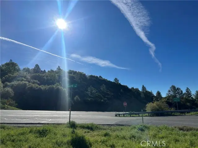 0 patengil, Oroville, CA 95965 - #2
