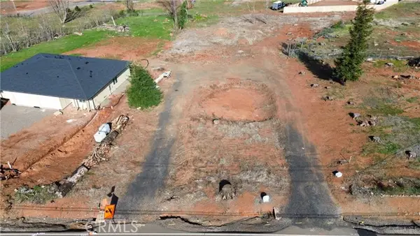 8637 Skyway, Paradise, CA 95969