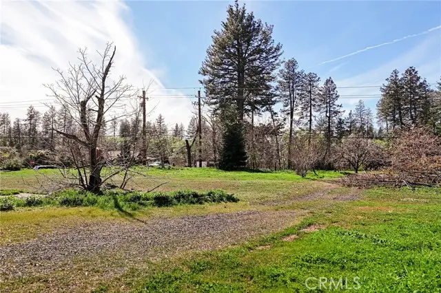 6130 Pentz, Paradise, CA 95969 - #2