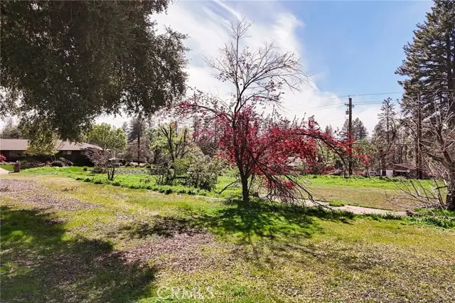 6130 Pentz, Paradise, CA 95969 - #3