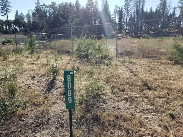 8099 Skyway, Paradise, CA 95969 - #1