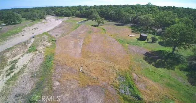 0 Matlock Loop Lot 81, Cottonwood, CA 96022 - #1