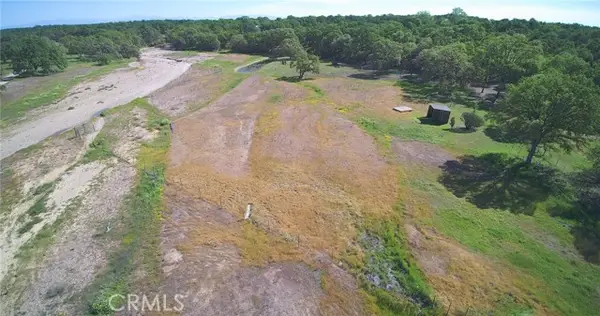 0 Matlock Loop Lot 81, Cottonwood, CA 96022